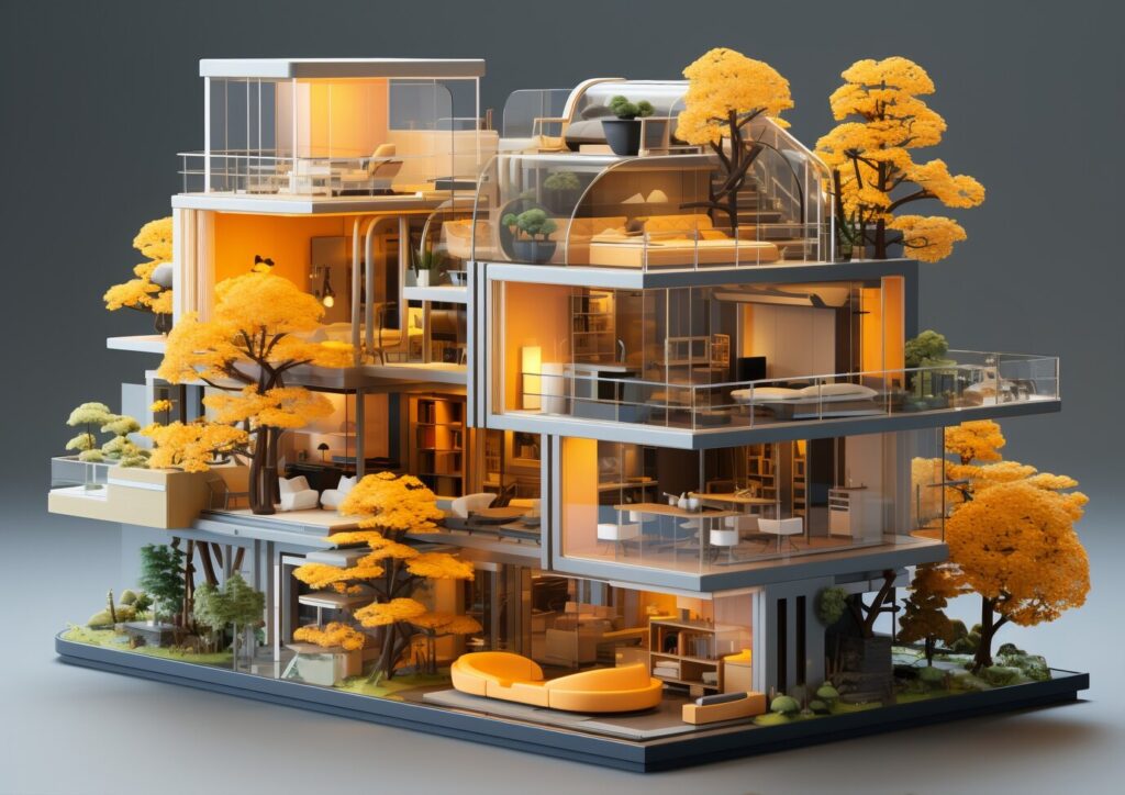 3d-rendering-abstract-building_23-2150896710