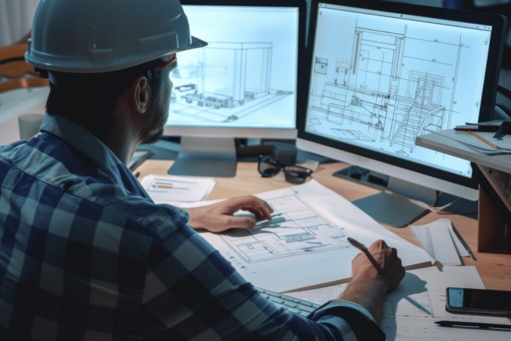 portrait-male-engineer-working-field-engineers-day-celebration (3)