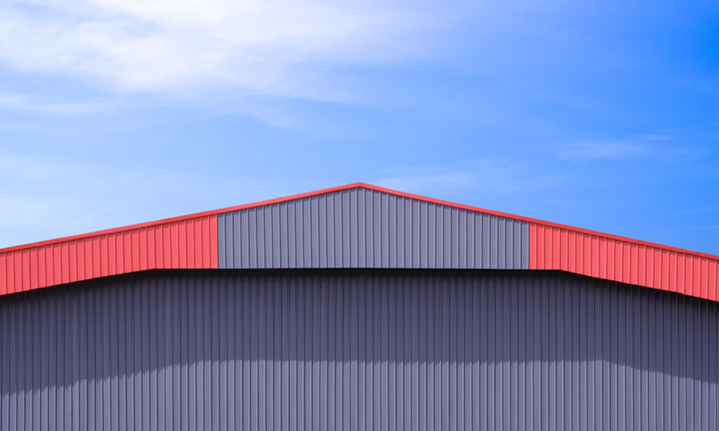 red-gray-corrugated-steel-roof-eaves-of-modern-war-2025-03-11-09-27-07-utc